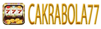 Logo Baru